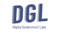 特定非営利活動法人Digital Government Labs