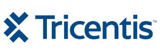 tricentis, Inc.