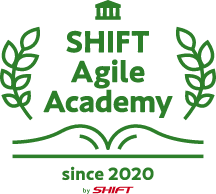 SHIFT Agile Academy